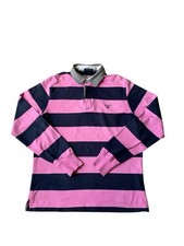 Gant heavy rugger for sale  LETCHWORTH GARDEN CITY