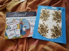 Vintage vogart patterns for sale  Albuquerque