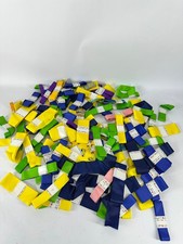 120x geschenk band gebraucht kaufen  Maintal