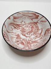 Japanese ceramic ramen for sale  Canton