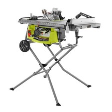 Ryobi rts23 amp for sale  Shipping to Ireland