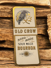 Rare old crow for sale  Massena