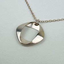 Excellent georg jensen d'occasion  Expédié en Belgium