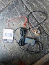 solar module for sale solar module for sale UCKFIELD