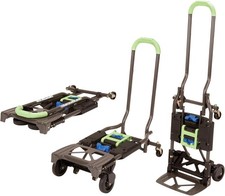 Cosco shifter multi for sale  New York