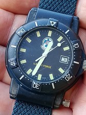 Orologio militare usato  Corciano