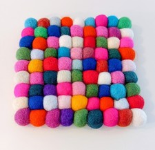 Filzuntersetzer untersetzer fi gebraucht kaufen Filzuntersetzer untersetzer fi gebraucht kaufen  München