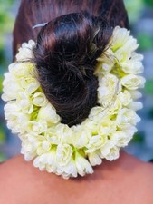 Indian women bridal for sale  LONDON