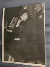 Vintage 1934 john for sale  Dayton