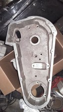 Harley replica inner for sale  North Olmsted