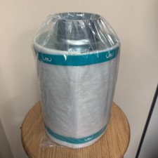 Carbon filters mammoth for sale  BRIERLEY HILL