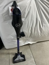 Hoover vacuum fusion for sale  Harrisburg