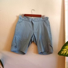 Showers pass mountain for sale  Tempe