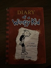 12 diary wimpy kid books for sale 12 diary wimpy kid books for sale Laveen