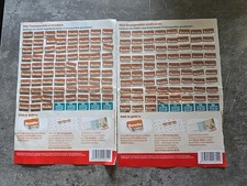 Penny treuepunkte generation gebraucht kaufen  Großkrotzenburg
