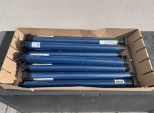 Moteurs somfy oximo d'occasion  Nancy-