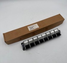 Contador mecânico Danaher Veeder Root 0149000-108 clicador manual 4 dígitos comprar usado  Enviando para Brazil