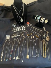 Mixed jewelry lot for sale  Kissimmee