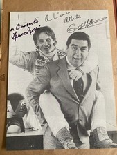 franco ferrari usato  Montescudo Monte Colombo