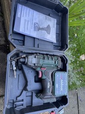 Parkside 20v pdssa for sale Parkside 20v pdssa for sale  ST. ANDREWS