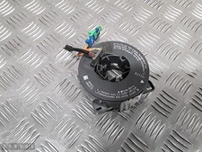 2005 OPEL CORSA C SCHLEIFRING 24459849 comprar usado 2005 OPEL CORSA C SCHLEIFRING 24459849 comprar usado  Enviando para Brazil