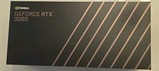 Nvidia geforce rtx gebraucht kaufen  Kaiserslautern