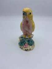 Stangl pottery yellow for sale  Apopka