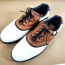 Footjoy contour series for sale  Lorain