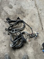vw t4 wiring loom for sale vw t4 wiring loom for sale STOKE-ON-TRENT
