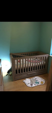 Mamas papas franklin for sale  CHORLEY