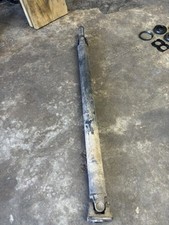 Drive shaft mazda for sale  Spring