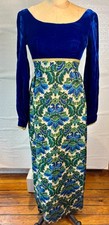 Vtg mod hippie for sale  Chicago