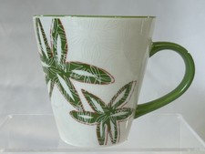 Rare starbucks coffee for sale  MANCHESTER