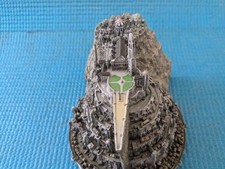 Minas tirith lord for sale  Sandy