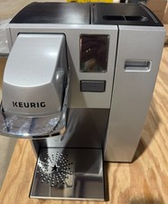 Keurig k155 office for sale  Wynne