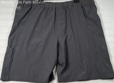 magellan shorts for sale magellan shorts for sale Wichita Falls