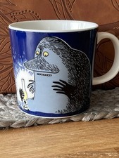 Arabia finnland moomin gebraucht kaufen  Leer (Ostfriesland)