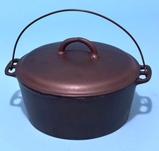 Antique 1903 wapak for sale  Middle Island
