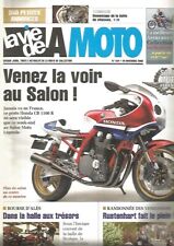 Vie moto 544 d'occasion  Bray-sur-Somme