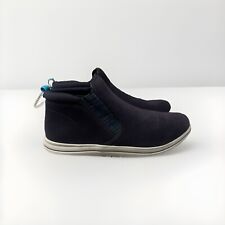 Clark women blue for sale  Lees Summit