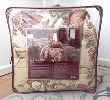 Biltmore queen sized for sale  Maryville