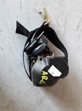 4818 ceinture arriere d'occasion 4818 ceinture arriere d'occasion  Beaumont