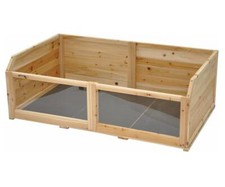 terrarium fur hamster gebraucht kaufen terrarium fur hamster gebraucht kaufen Bremen