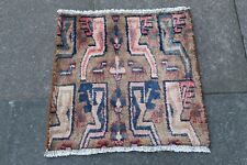 Vintage fragment hand for sale  LONDON
