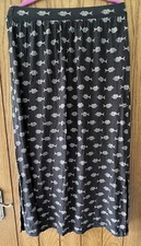 Fat face size for sale  CARDIFF