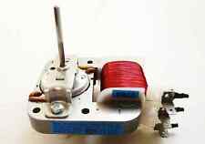 Ventola motore oem usato  Brisighella