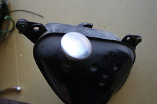 Honda cb750 four usato  Cuneo