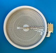Oem samsung dg47 for sale  Seattle