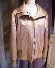 Veste femme mng d'occasion  Lavaur