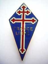 Wwii forces navales d'occasion  Saint-Brieuc